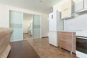 Clever House Apartments