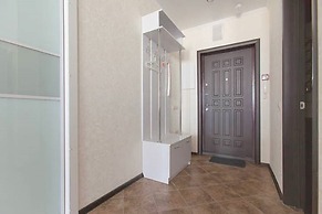 Clever House Apartments