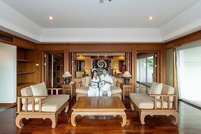 Avalon Beach Resort Pattaya