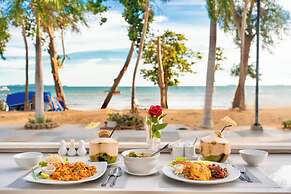 Avalon Beach Resort Pattaya