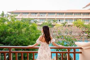 Avalon Beach Resort Pattaya