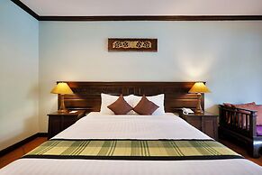 Avalon Beach Resort Pattaya
