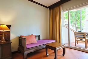 Avalon Beach Resort Pattaya