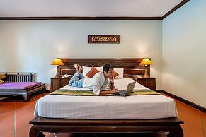 Avalon Beach Resort Pattaya