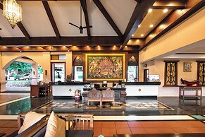 Avalon Beach Resort Pattaya