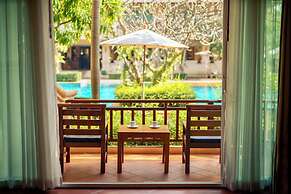 Avalon Beach Resort Pattaya