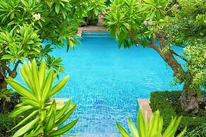 Avalon Beach Resort Pattaya