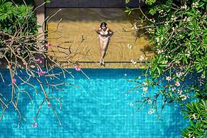 Avalon Beach Resort Pattaya