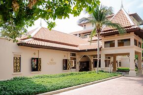 Avalon Beach Resort Pattaya