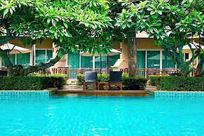 Avalon Beach Resort Pattaya