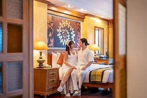 Avalon Beach Resort Pattaya
