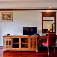 Avalon Beach Resort Pattaya