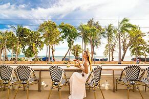 Avalon Beach Resort Pattaya