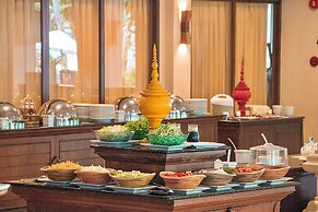 Avalon Beach Resort Pattaya