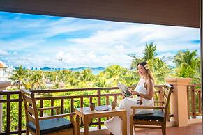 Avalon Beach Resort Pattaya