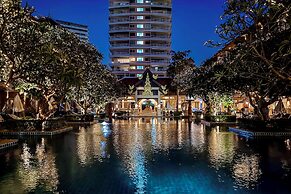 Avalon Beach Resort Pattaya