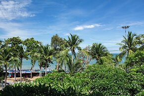 Avalon Beach Resort Pattaya