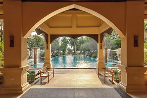 Avalon Beach Resort Pattaya