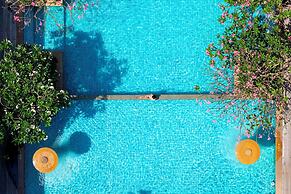 Avalon Beach Resort Pattaya