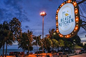 Avalon Beach Resort Pattaya
