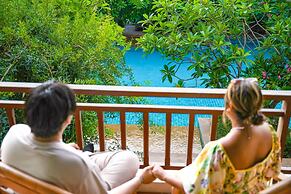 Avalon Beach Resort Pattaya