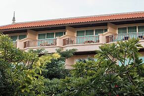 Avalon Beach Resort Pattaya