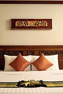 Avalon Beach Resort Pattaya