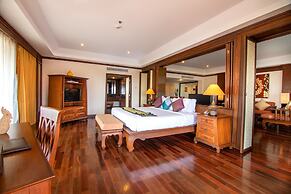 Avalon Beach Resort Pattaya