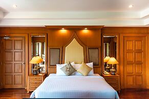 Avalon Beach Resort Pattaya