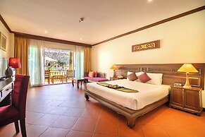 Avalon Beach Resort Pattaya