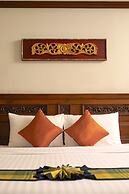 Avalon Beach Resort Pattaya
