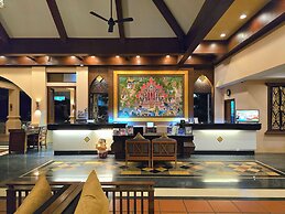 Avalon Beach Resort Pattaya