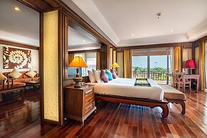 Avalon Beach Resort Pattaya