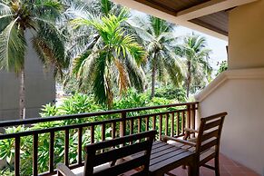 Avalon Beach Resort Pattaya