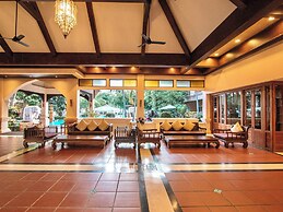 Avalon Beach Resort Pattaya