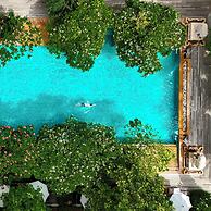 Avalon Beach Resort Pattaya