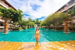 Avalon Beach Resort Pattaya