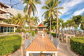 Avalon Beach Resort Pattaya