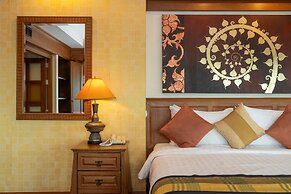 Avalon Beach Resort Pattaya