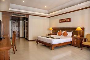Avalon Beach Resort Pattaya