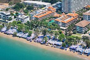 Avalon Beach Resort Pattaya