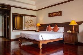 Avalon Beach Resort Pattaya
