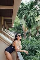 Avalon Beach Resort Pattaya