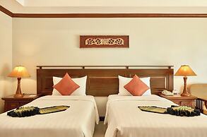 Avalon Beach Resort Pattaya