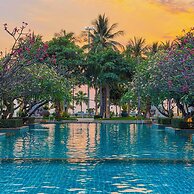 Avalon Beach Resort Pattaya