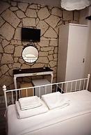 La Mira Hotel Alacati