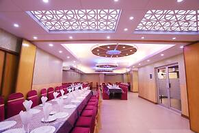 Britannia Hotel
