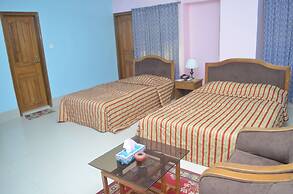 Britannia Hotel