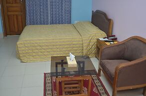 Britannia Hotel