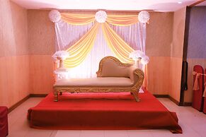Britannia Hotel